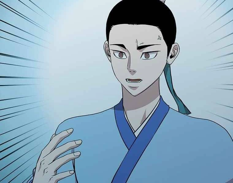 Học Giả Trở Lại Chapter 107 - 95