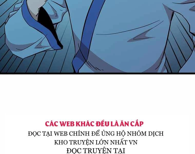 Học Giả Trở Lại Chapter 107 - 96