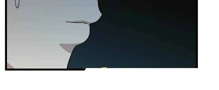 Học Giả Trở Lại Chapter 107 - 98