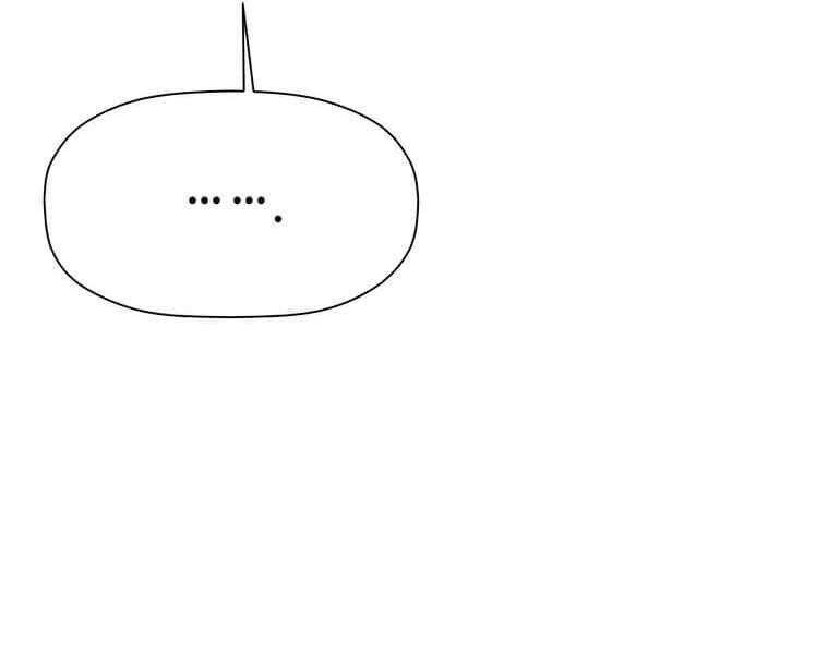 Học Giả Trở Lại Chapter 107 - 99