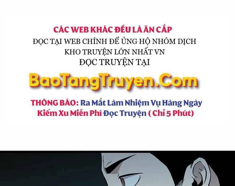 Học Giả Trở Lại Chapter 107 - 100