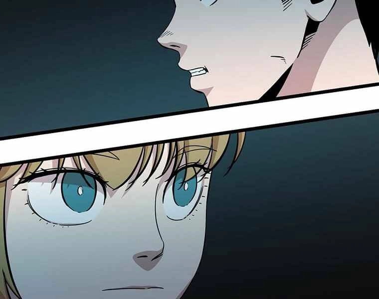 Học Giả Trở Lại Chapter 107 - 101