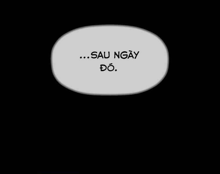 Học Giả Trở Lại Chapter 107 - 103