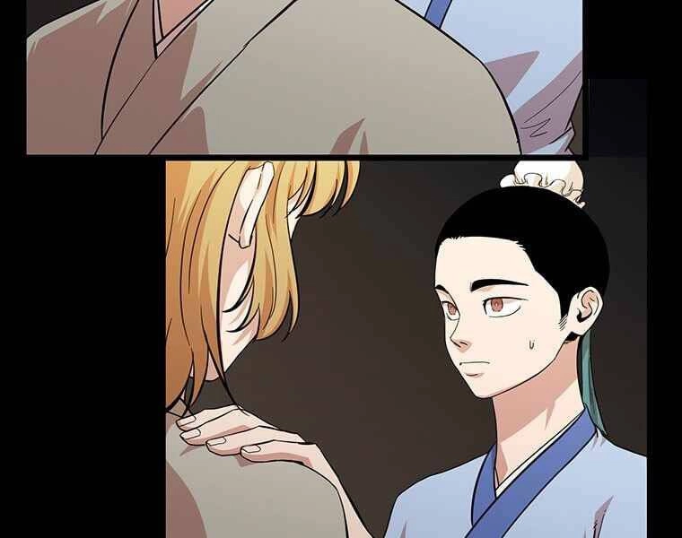 Học Giả Trở Lại Chapter 107 - 105