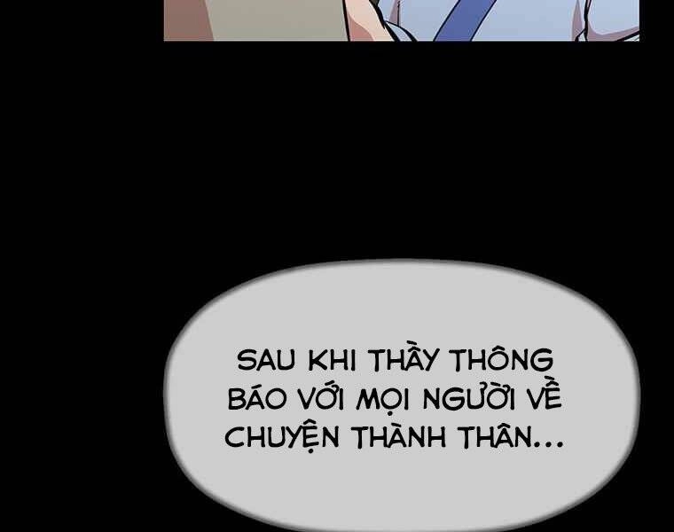 Học Giả Trở Lại Chapter 107 - 106