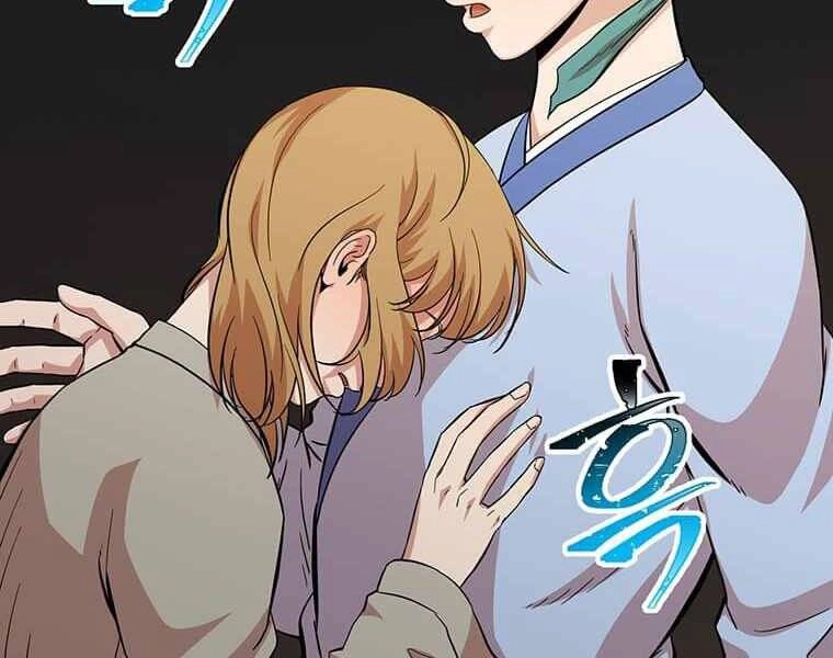 Học Giả Trở Lại Chapter 107 - 108