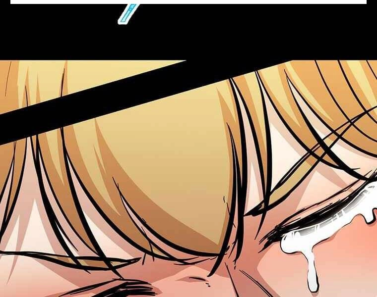 Học Giả Trở Lại Chapter 107 - 110