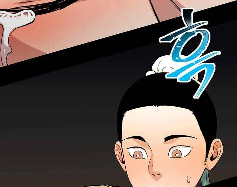 Học Giả Trở Lại Chapter 107 - 111