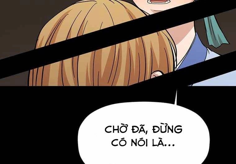 Học Giả Trở Lại Chapter 107 - 112