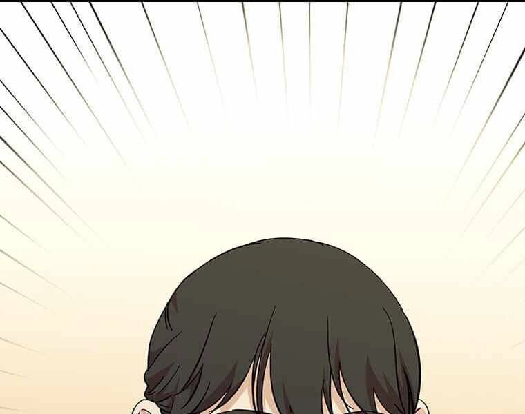 Học Giả Trở Lại Chapter 107 - 113