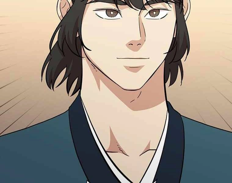 Học Giả Trở Lại Chapter 107 - 114