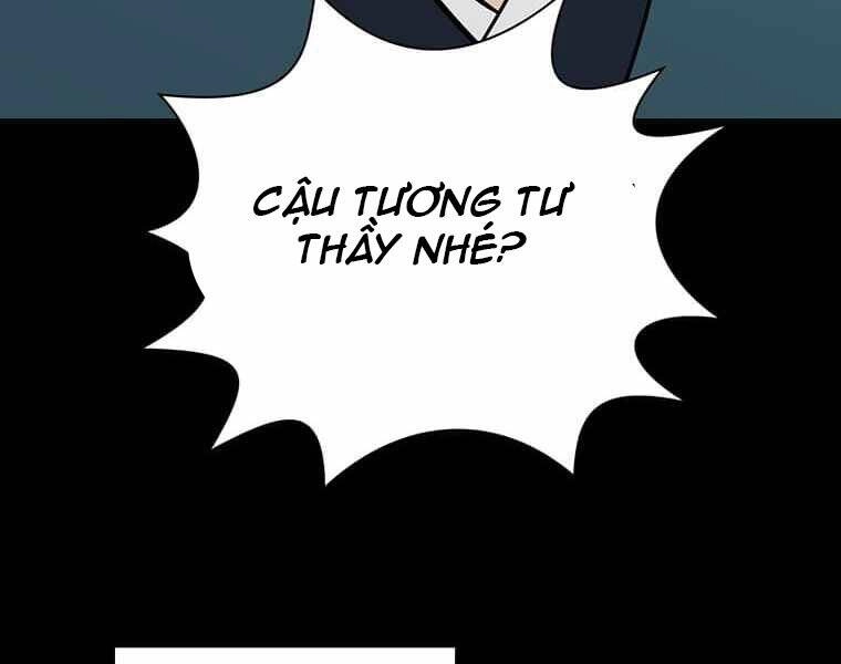 Học Giả Trở Lại Chapter 107 - 115