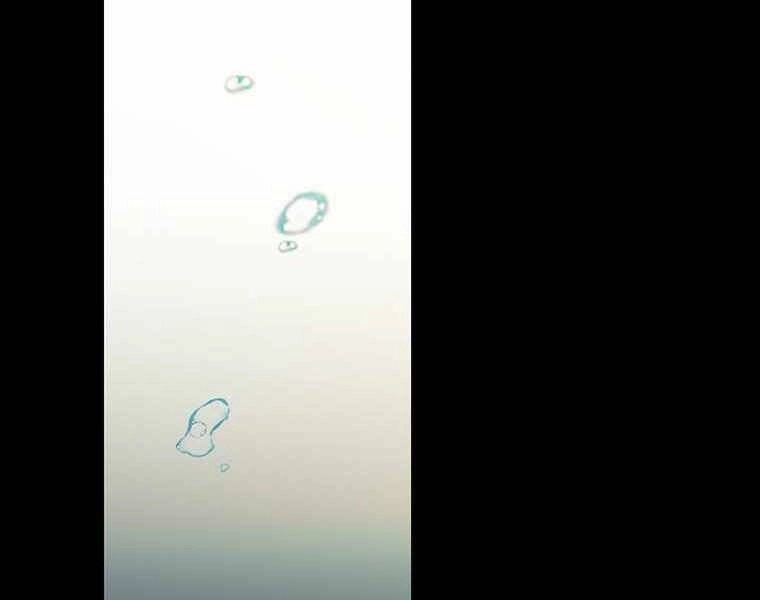 Học Giả Trở Lại Chapter 107 - 116