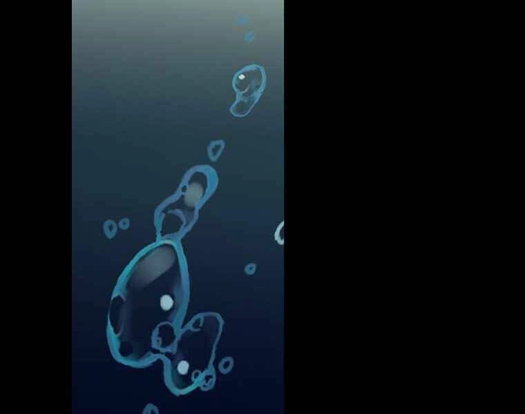 Học Giả Trở Lại Chapter 107 - 117