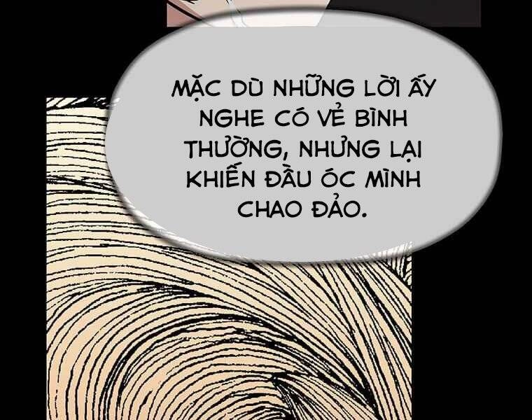 Học Giả Trở Lại Chapter 107 - 120