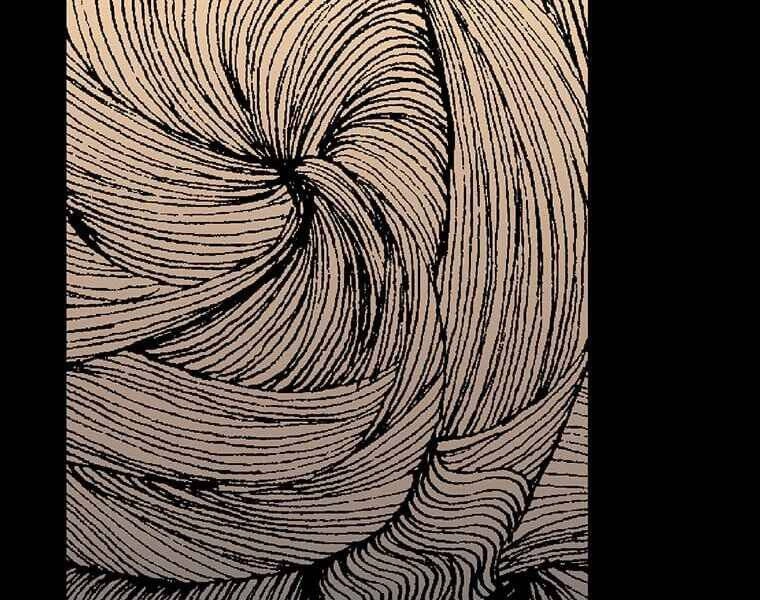 Học Giả Trở Lại Chapter 107 - 121