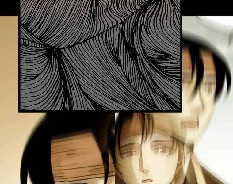 Học Giả Trở Lại Chapter 107 - 122