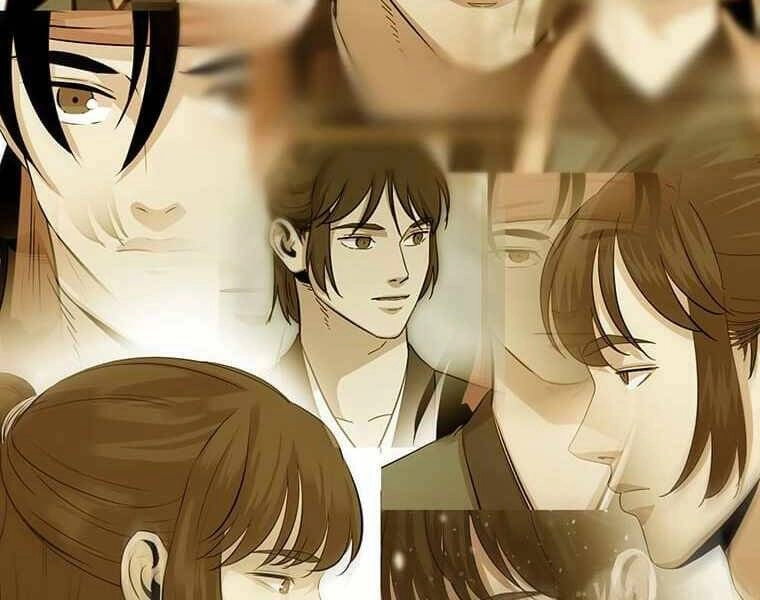 Học Giả Trở Lại Chapter 107 - 124