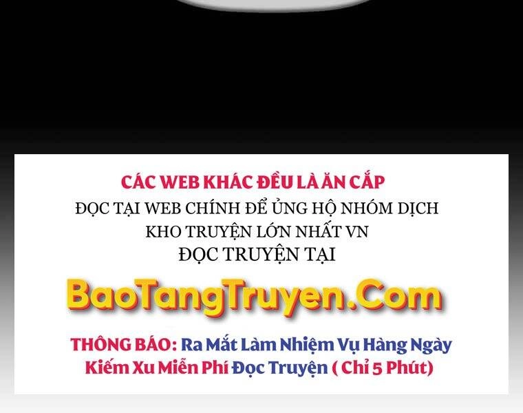 Học Giả Trở Lại Chapter 107 - 126