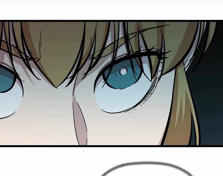 Học Giả Trở Lại Chapter 107 - 127