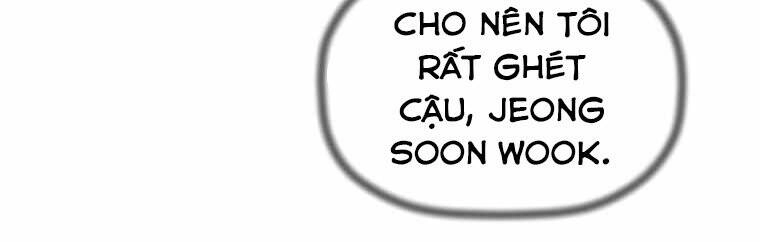 Học Giả Trở Lại Chapter 107 - 128