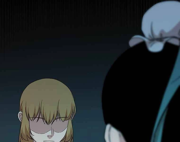 Học Giả Trở Lại Chapter 107 - 129