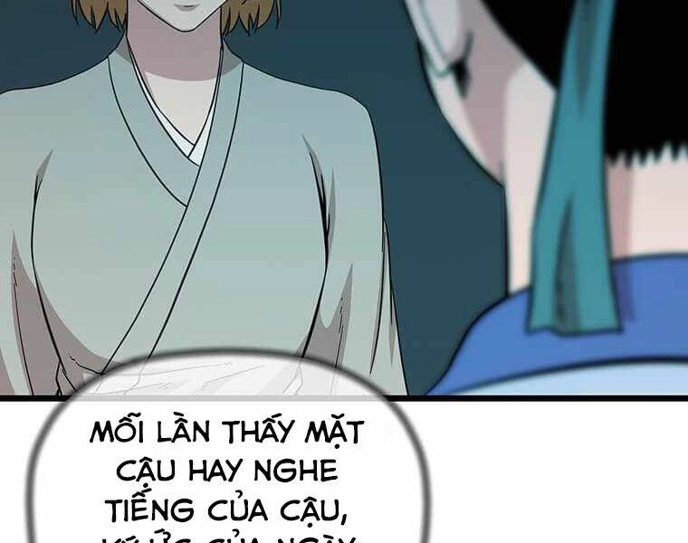 Học Giả Trở Lại Chapter 107 - 130