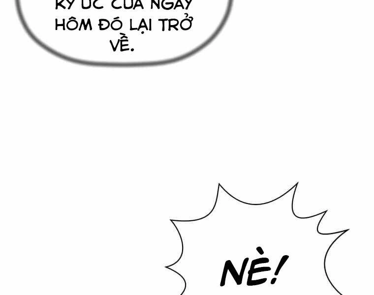 Học Giả Trở Lại Chapter 107 - 131