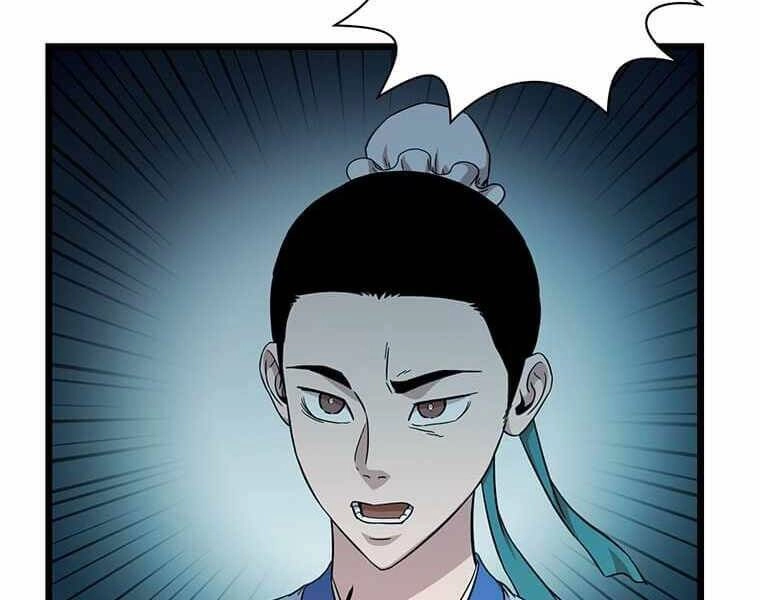 Học Giả Trở Lại Chapter 107 - 132