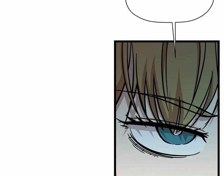 Học Giả Trở Lại Chapter 107 - 134