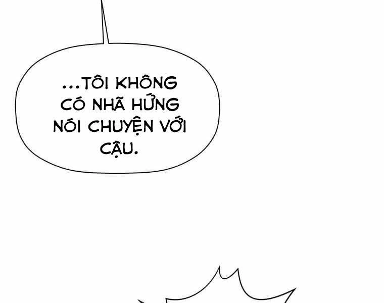 Học Giả Trở Lại Chapter 107 - 136