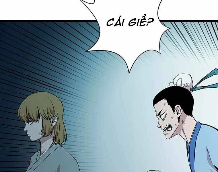 Học Giả Trở Lại Chapter 107 - 137