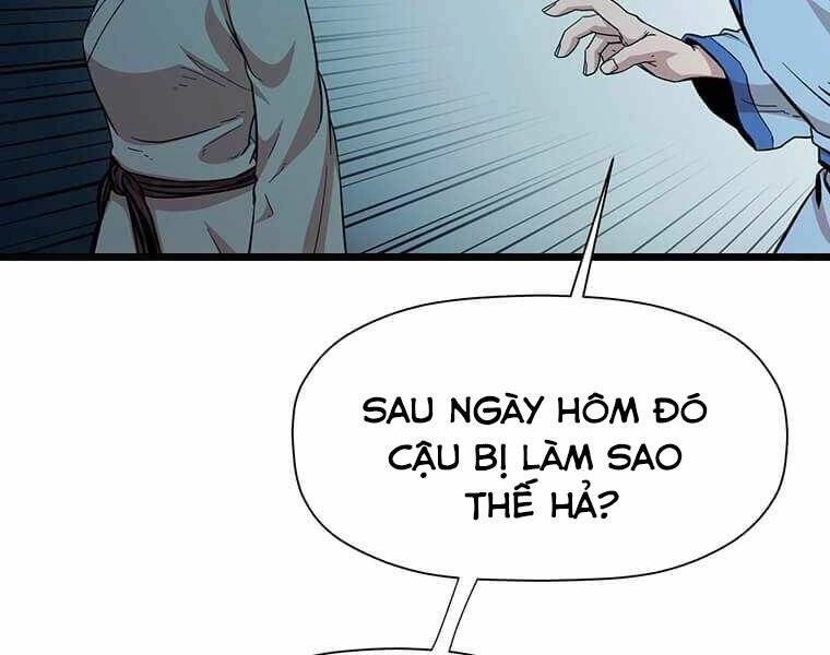 Học Giả Trở Lại Chapter 107 - 138