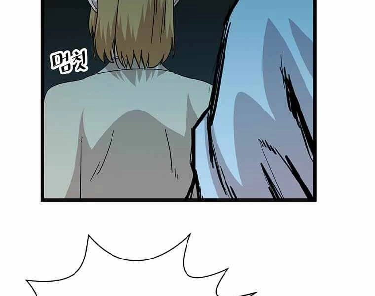 Học Giả Trở Lại Chapter 107 - 140