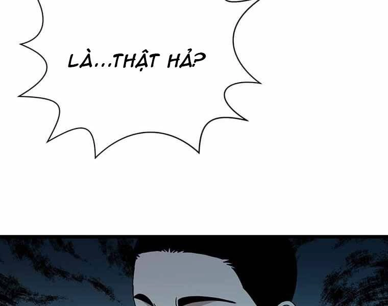 Học Giả Trở Lại Chapter 107 - 141