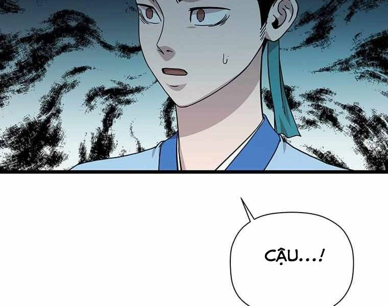 Học Giả Trở Lại Chapter 107 - 142