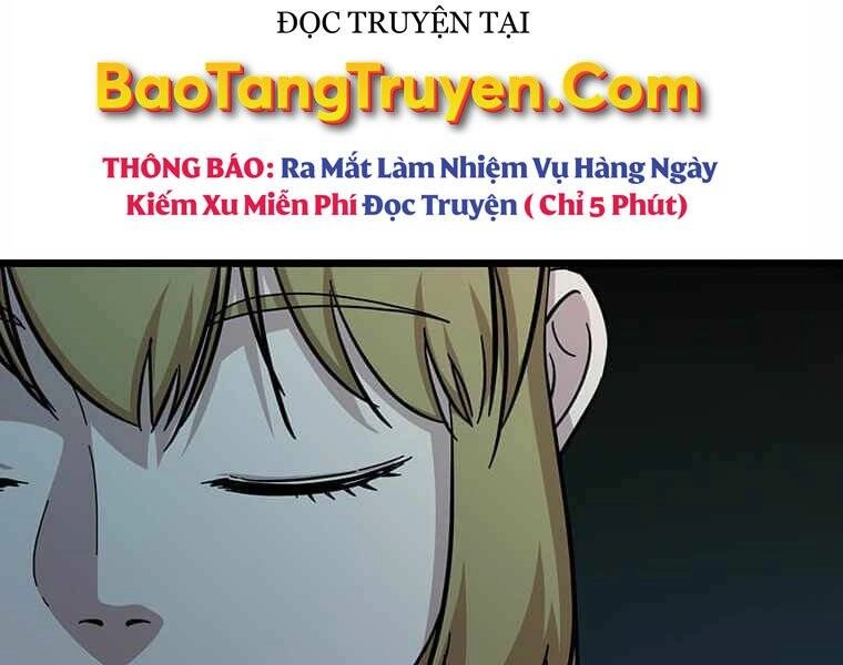 Học Giả Trở Lại Chapter 107 - 144