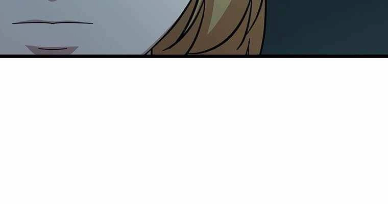 Học Giả Trở Lại Chapter 107 - 145