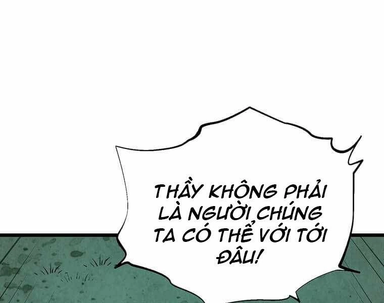 Học Giả Trở Lại Chapter 107 - 146