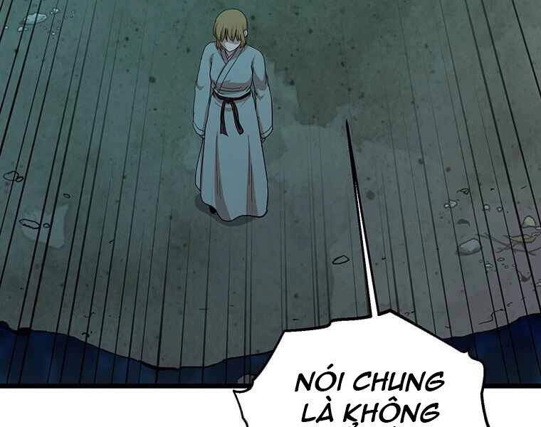 Học Giả Trở Lại Chapter 107 - 148