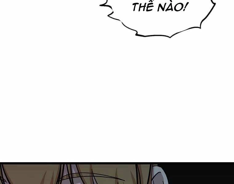 Học Giả Trở Lại Chapter 107 - 149