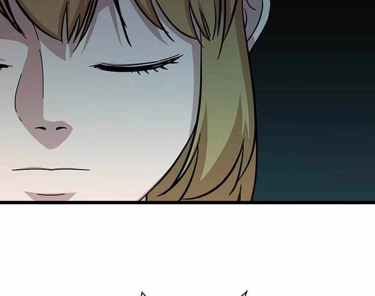 Học Giả Trở Lại Chapter 107 - 150