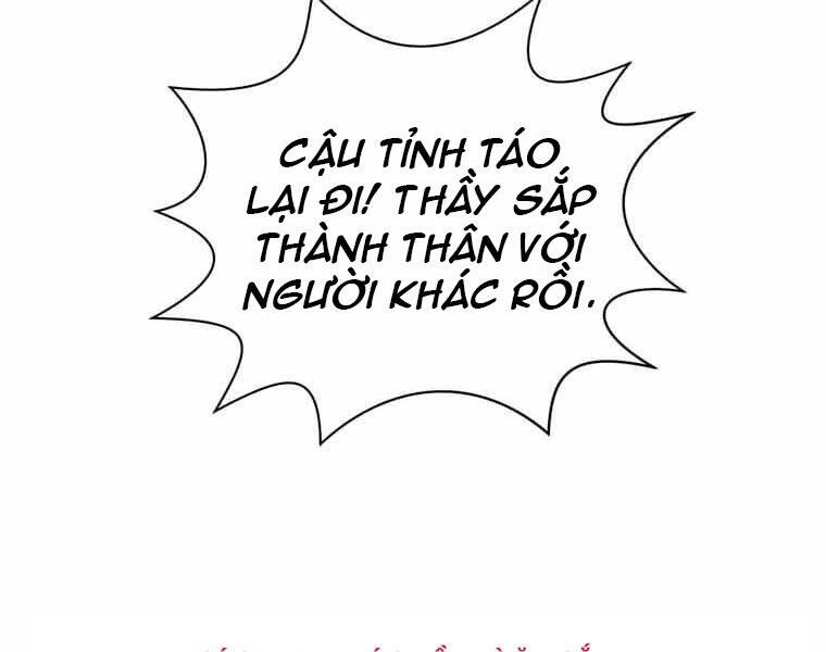 Học Giả Trở Lại Chapter 107 - 151