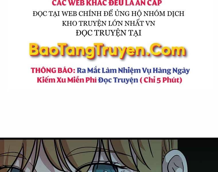 Học Giả Trở Lại Chapter 107 - 152