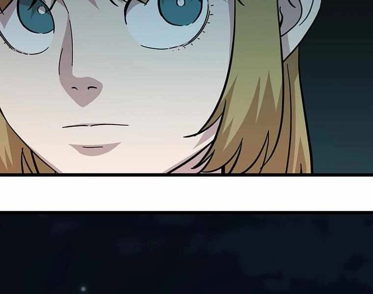 Học Giả Trở Lại Chapter 107 - 153