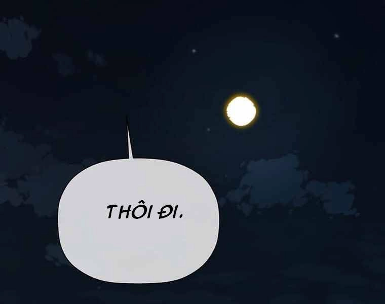 Học Giả Trở Lại Chapter 107 - 154