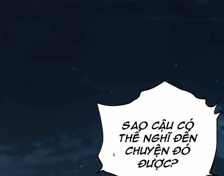 Học Giả Trở Lại Chapter 107 - 155