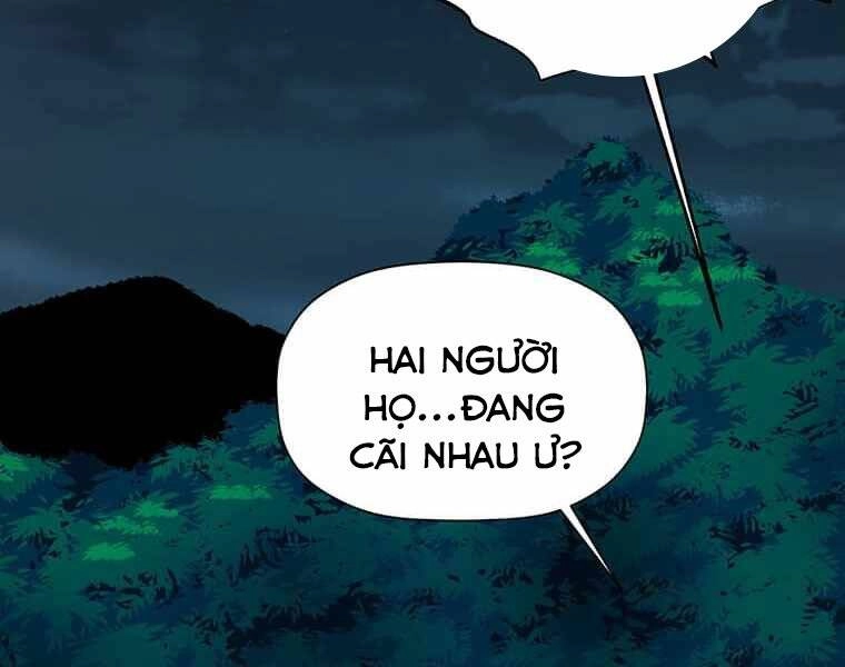 Học Giả Trở Lại Chapter 107 - 156