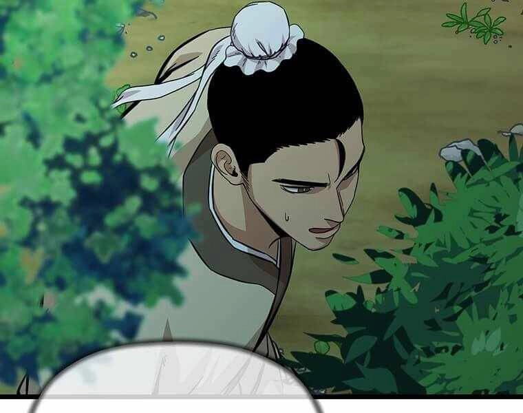 Học Giả Trở Lại Chapter 107 - 160