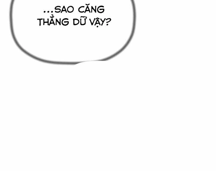 Học Giả Trở Lại Chapter 107 - 161